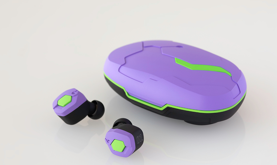 EVA2020final͸սʿ߶8- ACG17.COM