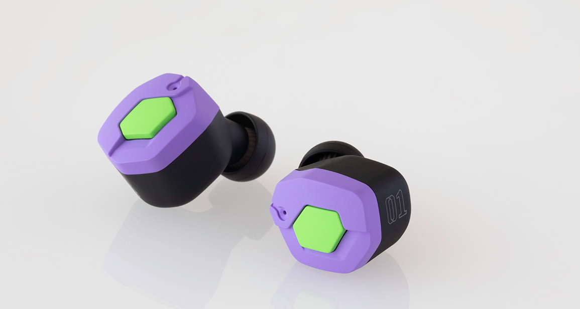 EVA2020final͸սʿ߶8- ACG17.COM