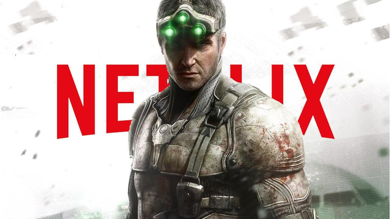 Netflixϸѡ缯