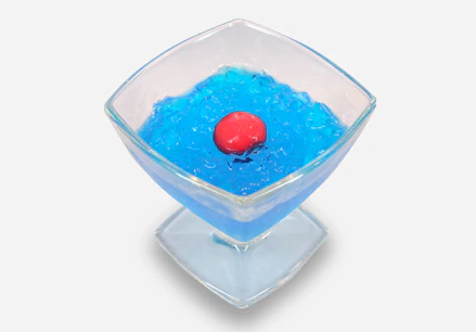 103տ!EVAءֳƬԴ˵ĳŻ- ACG17.COM
