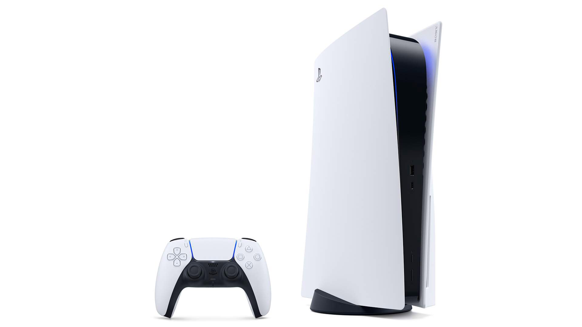PS5רع DLSSͼع