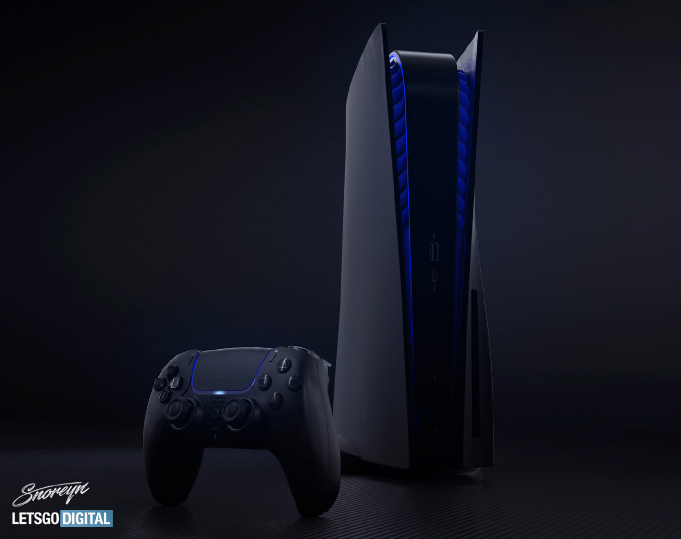 PS5רع DLSSͼع