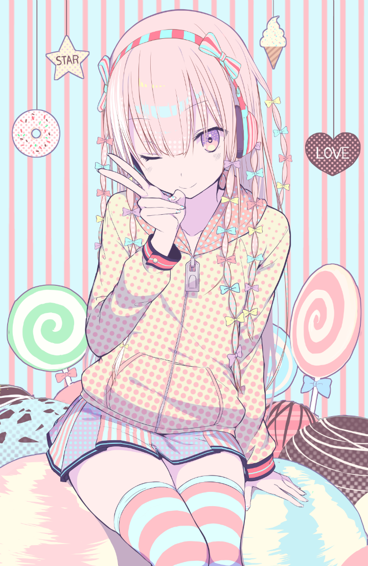 1596095351765681.png