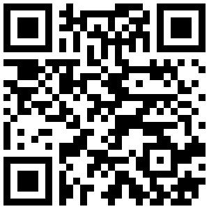 ְ졿GSC͸սʿ籲ݳƣս Qɶְ- ACG17.COM