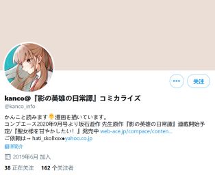 V1VTIM}5R5Q0}8%8TXDP)JY.jpg