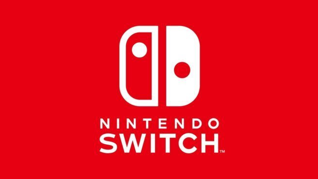 ϣ°Switchܻ֧ӢΰDLSS 2.0