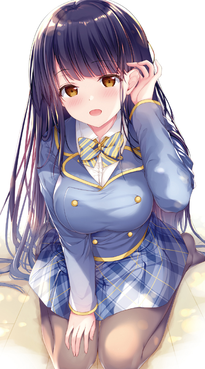 ɽɳ档
