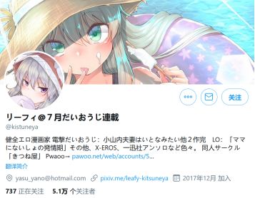 {79EST4~`I})[9@L9BS`)CO.jpg