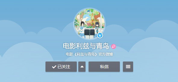 糡涯񡷿ͨٷ΢ ????- ACG17.COM
