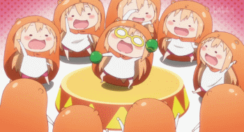 23d05006760fa9a756e303261d410eea.gif