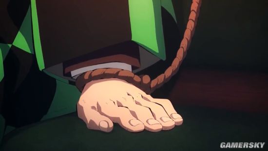 886
