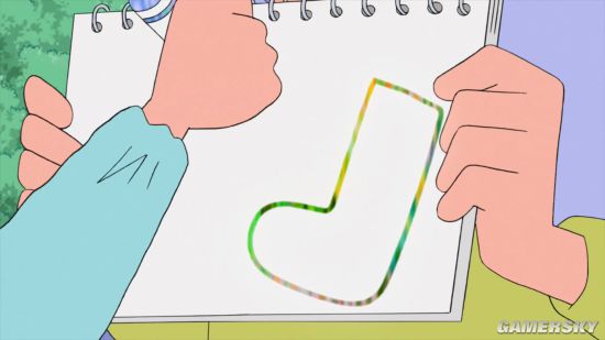 886