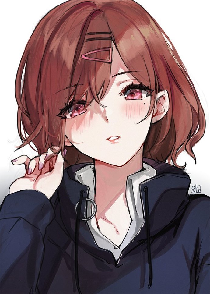 ڃ  :@alraCOCO