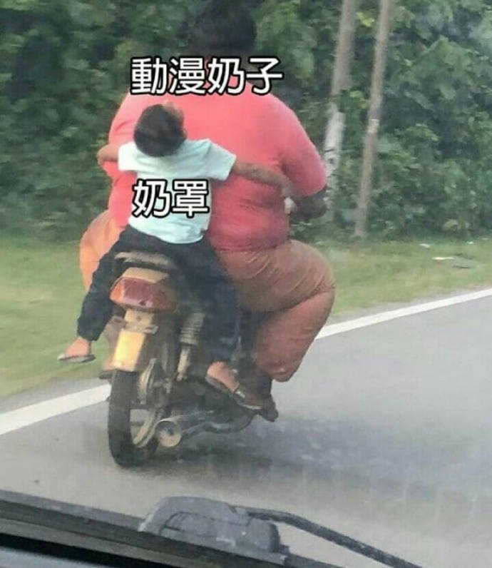 ġŷɡǲǶ
