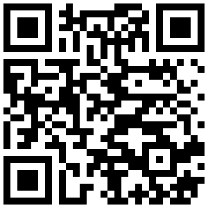 ְ졿POP UP PARADEΪõףݻ ְ- ACG17.COM