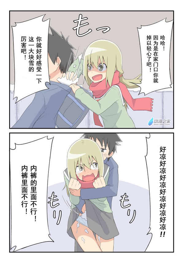01.jpg