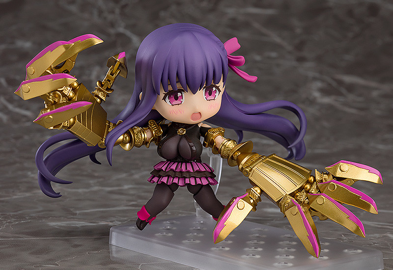 ְ졿Fate/Grand OrderAlter Ego ɭ ˿ɶְ- ACG17.COM