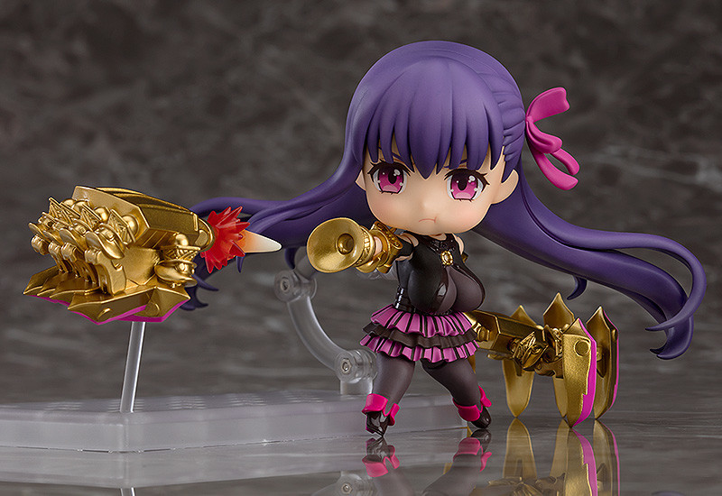 ְ졿Fate/Grand OrderAlter Ego ɭ ˿ɶְ- ACG17.COM
