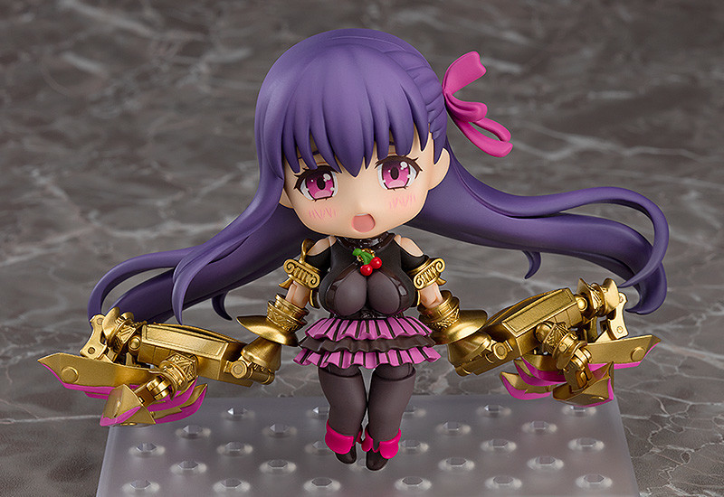 ְ졿Fate/Grand OrderAlter Ego ɭ ˿ɶְ- ACG17.COM