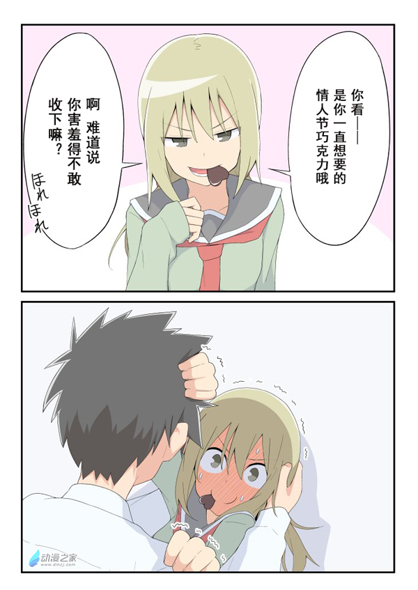 02.jpg