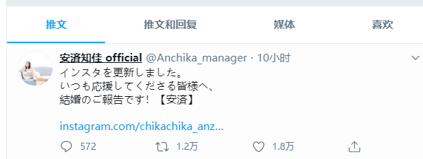 Ž顿Ű֪飡- ACG17.COM