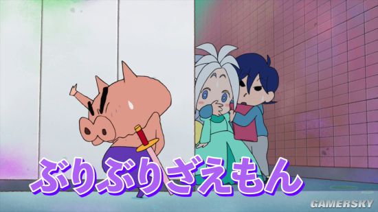 886