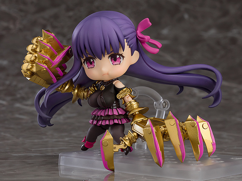 ְ졿Fate/Grand OrderAlter Ego ɭ ˿ɶְ- ACG17.COM