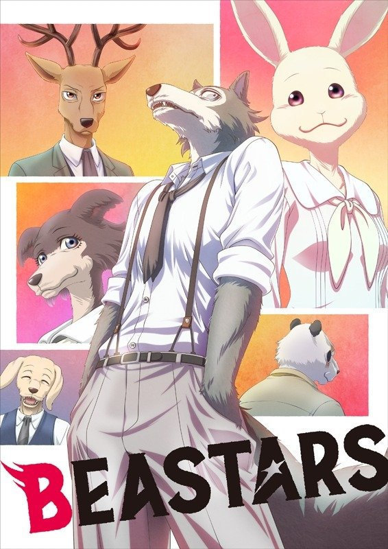 TVBEASTARSڶ20211²- ACG17.COM
