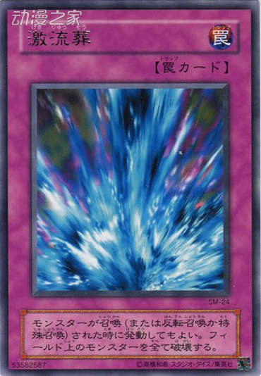 .jpg
