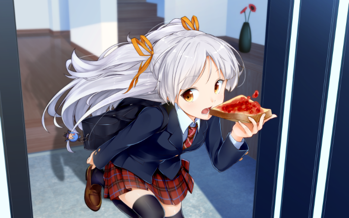 1596527643131790.png