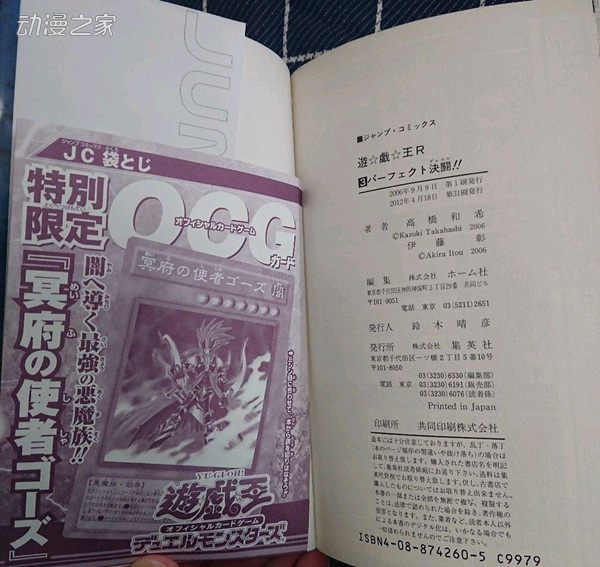ڤ.jpg