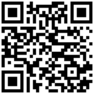 ְ졿GSC δľСVer.ְ쿪- ACG17.COM