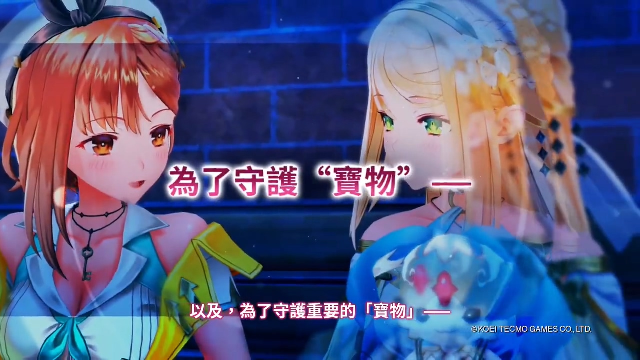 ɯ𹤷2 ~ʧ䴫˵~Steam潫 20211 ۡ