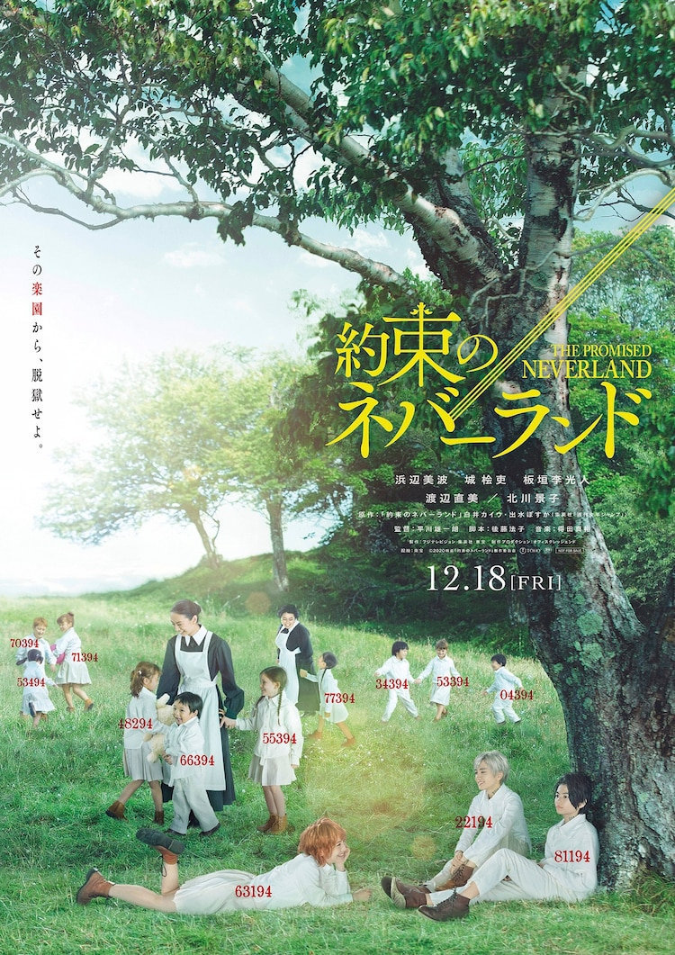 ˵ӰԼλõرPV2TV2021겥- ACG17.COM