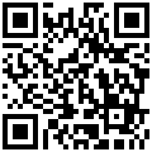 ְ졿GSCʦ3ԡ˿÷ ˿ɶְ- ACG17.COM