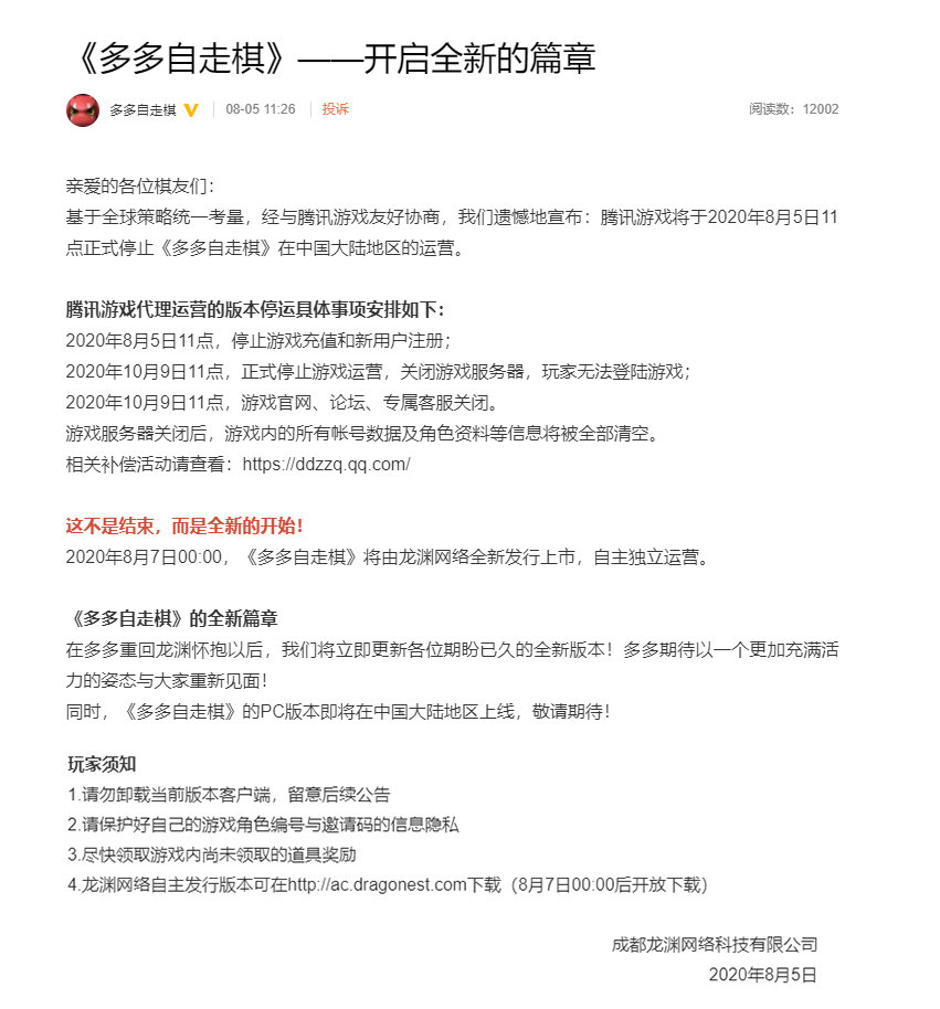 塷ͣˣѶӪ
