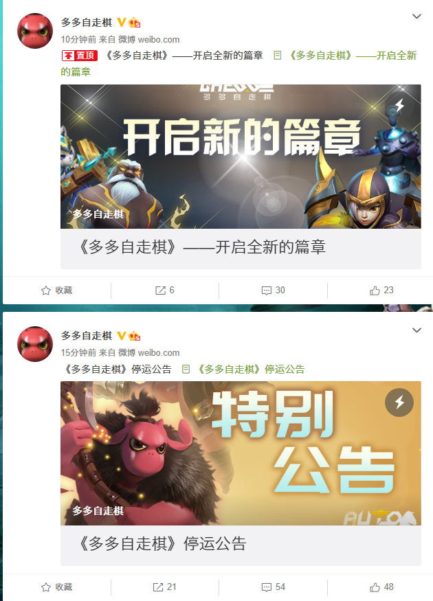 塷ͣˣѶӪ