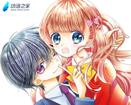 manga01.jpg