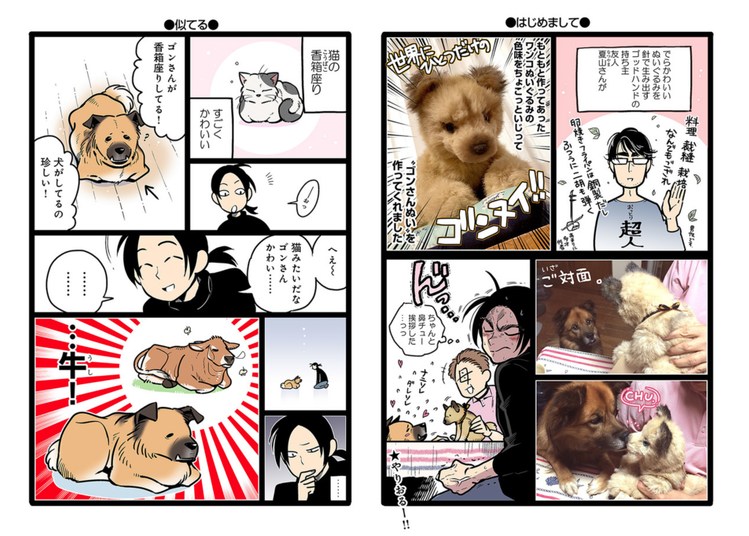 1596792234904078.png