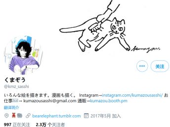 94~T~C4J5)[]3%F2Y$7D((G.jpg