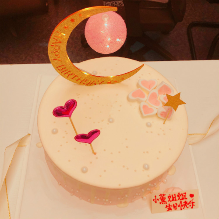 QQͼƬ20190531184208_meitu_37.jpg