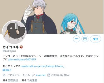 5`YU33VD_}CQ3@I(FT)G)7D.jpg