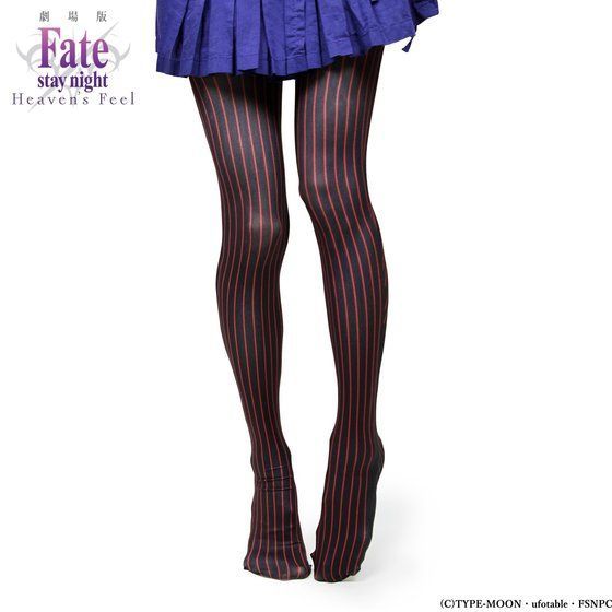 FateHF糡ܱ ˿˯