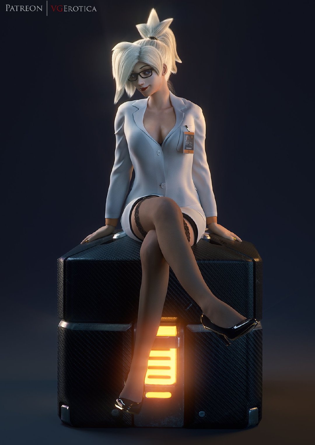 ȷ潫Ӱƨɡڴ