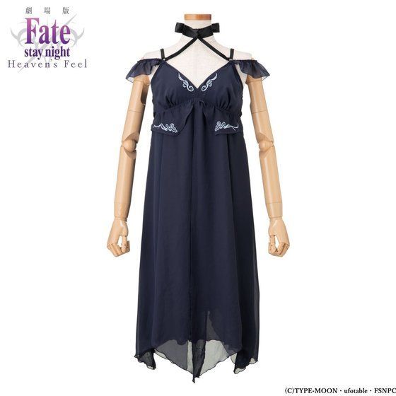 FateHF糡ܱ ˿˯