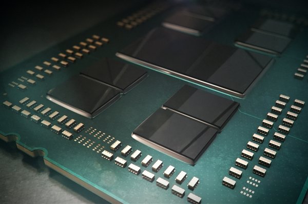 ǿƶPC128256߳CPU6ʾ