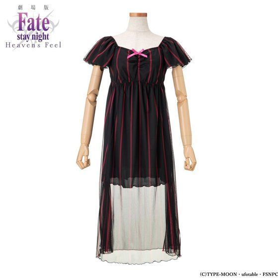 FateHF糡ܱ ˿˯