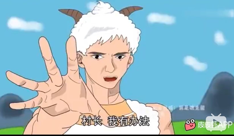 ׸