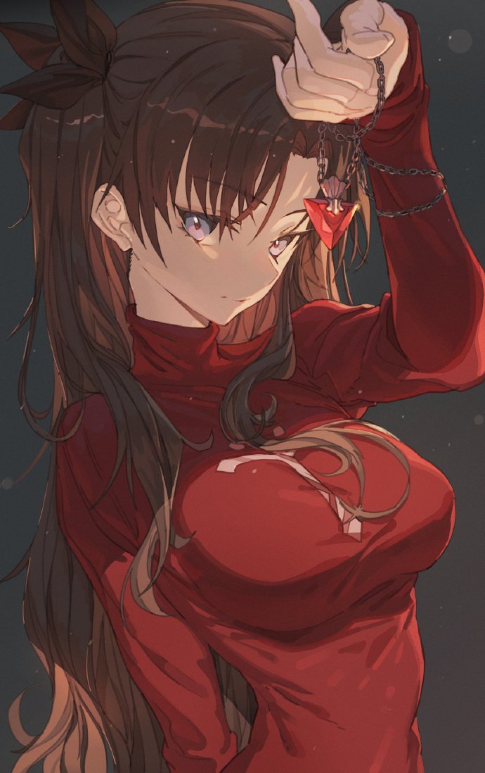 ǡɧѧ