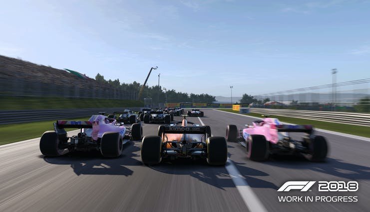 ߴϲһ|HBϲ2F1 2018֮